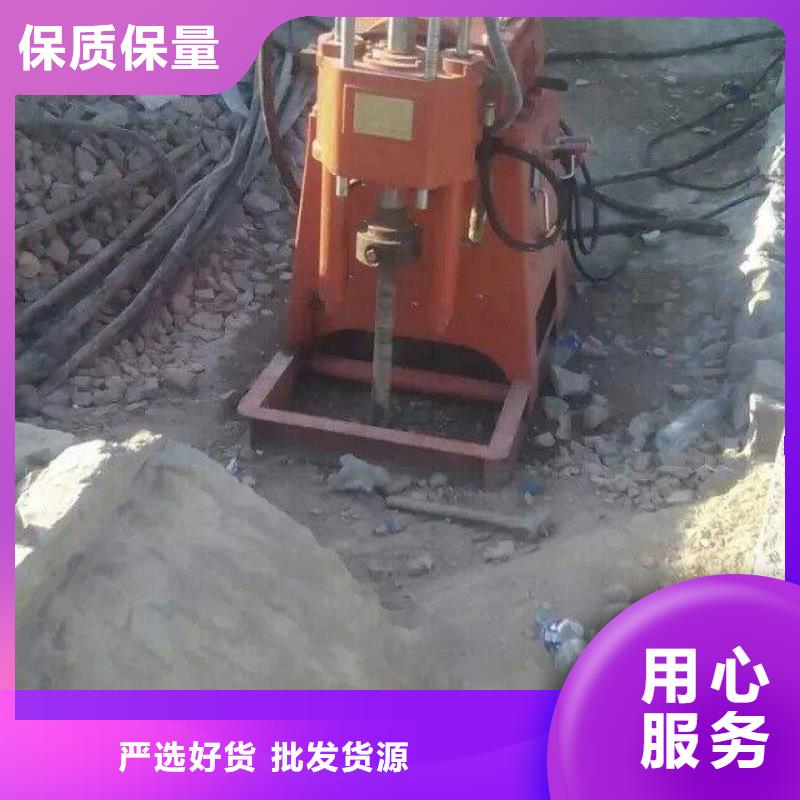 【图】地面下沉灌浆找平批发