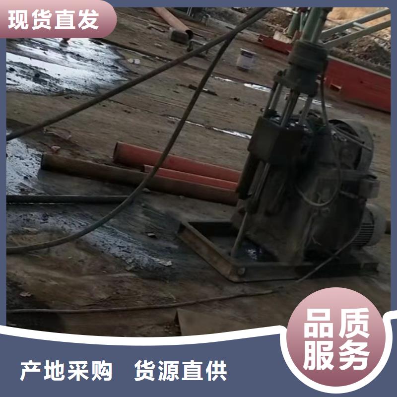 卖地面下沉灌浆找平的当地厂家