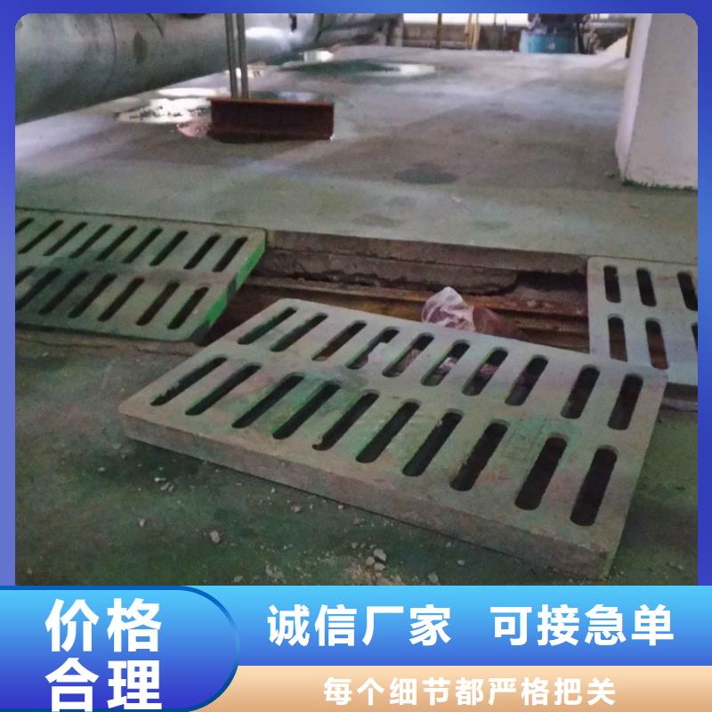 公路下沉注浆一站式供应厂家