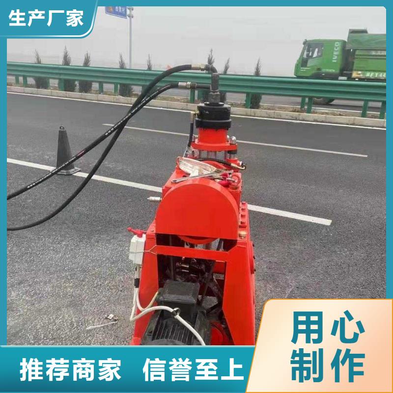 厂房地基下沉注浆厂家供货