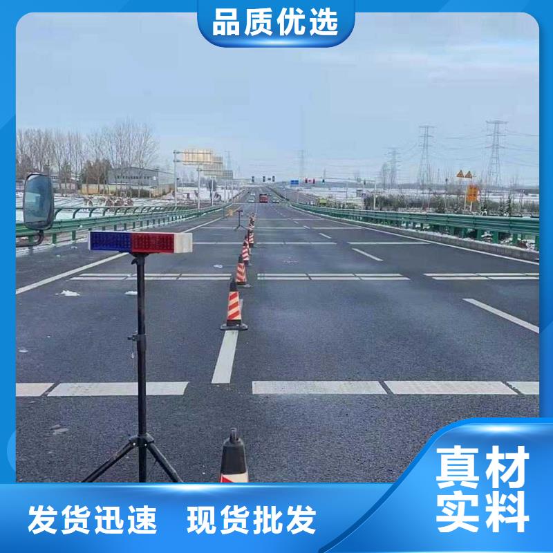 规格齐全的公路下沉注浆生产厂家