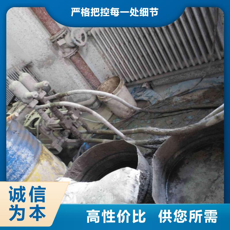 高速路基下沉灌浆买的放心