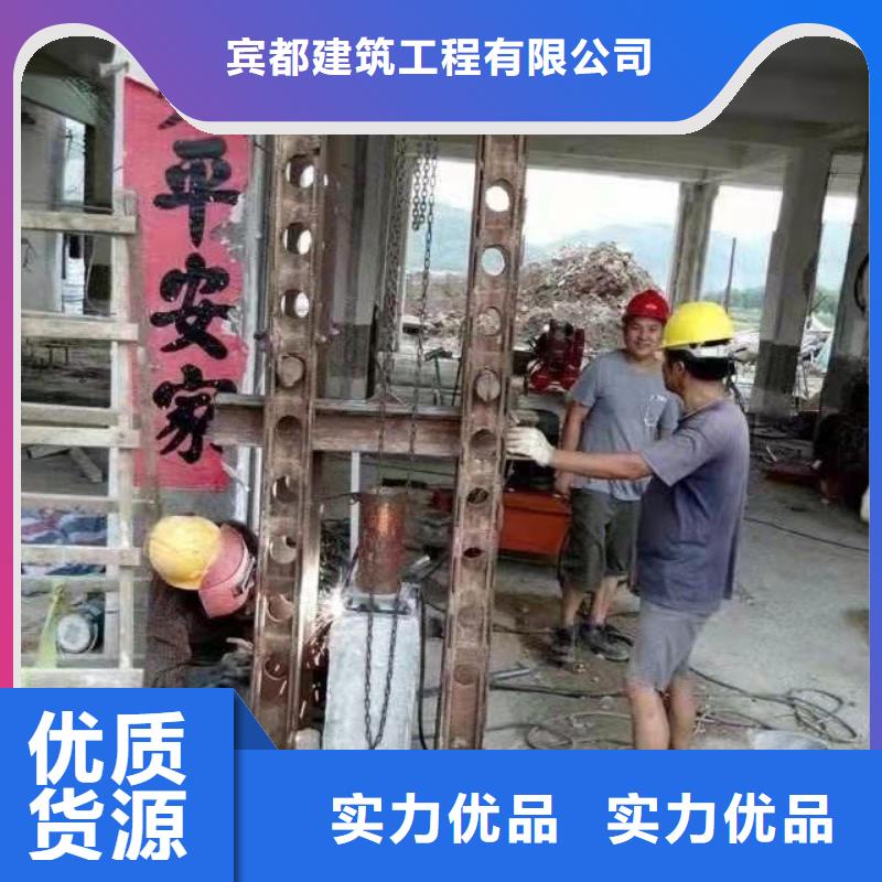公路下沉注浆小导管注浆老品牌厂家