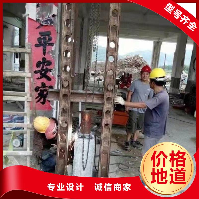 规格齐全的公路下沉注浆生产厂家