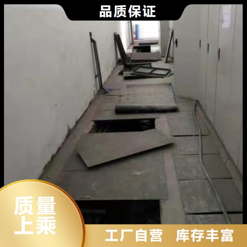 优质公路病害处理的供货商