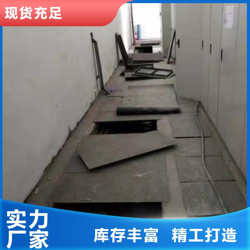 公路下沉注浆-地基加固注浆工厂自营