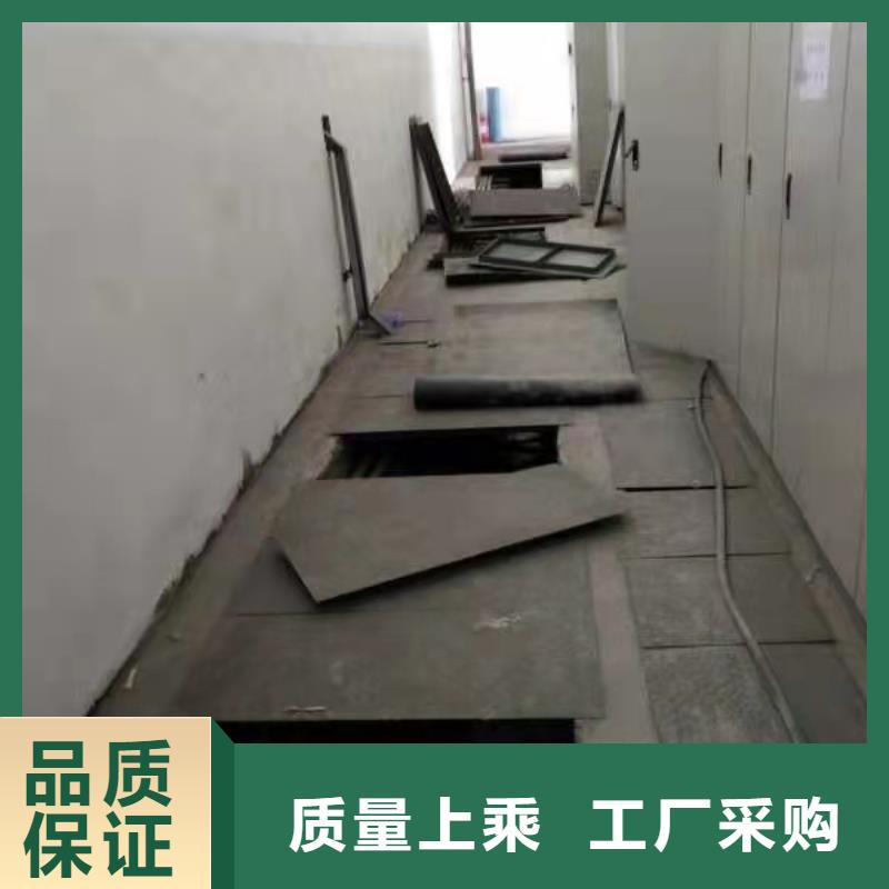 公路下沉注浆【铁路下沉注浆】保障