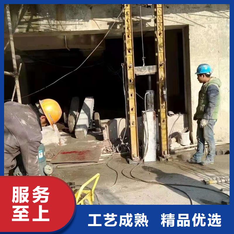 公路下沉注浆,双液注浆一站式供应厂家