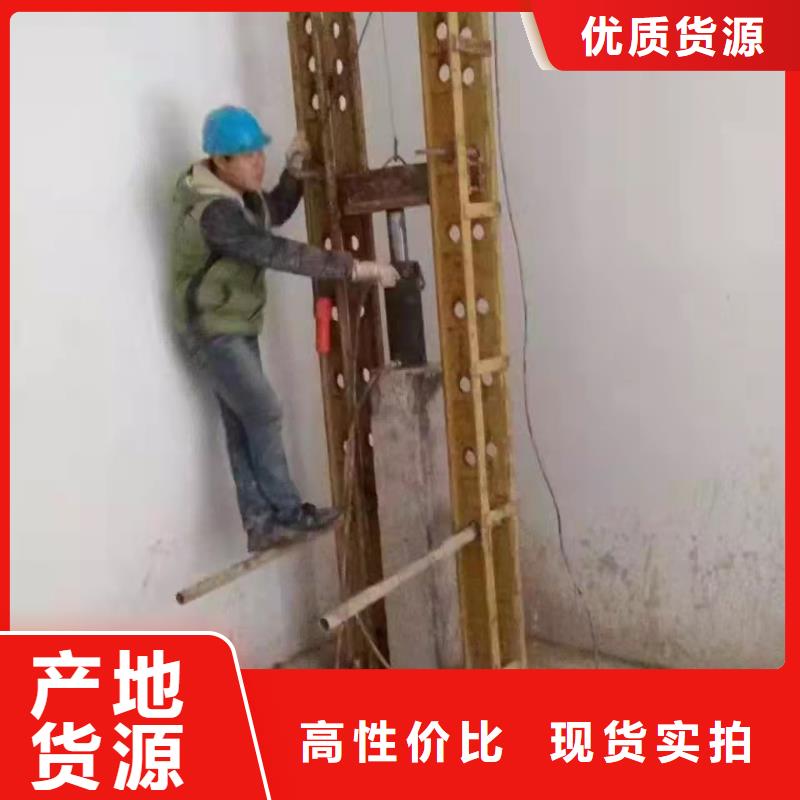 公路下沉注浆【铁路下沉注浆】保障