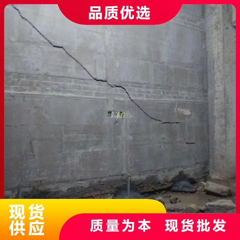 公路下沉注浆【铁路下沉注浆】保障