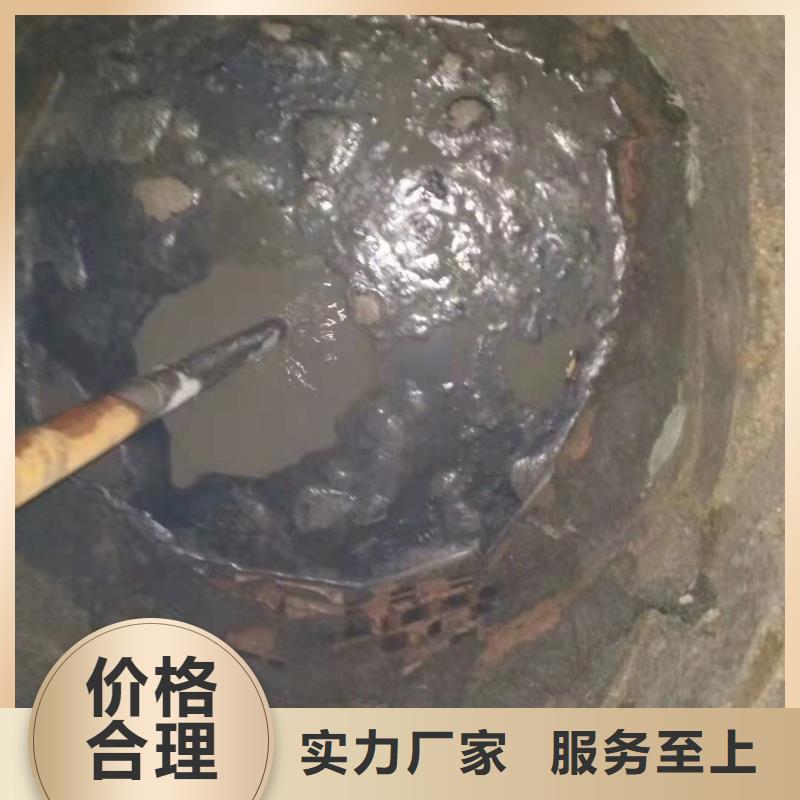 卖地面下沉灌浆找平的当地厂家