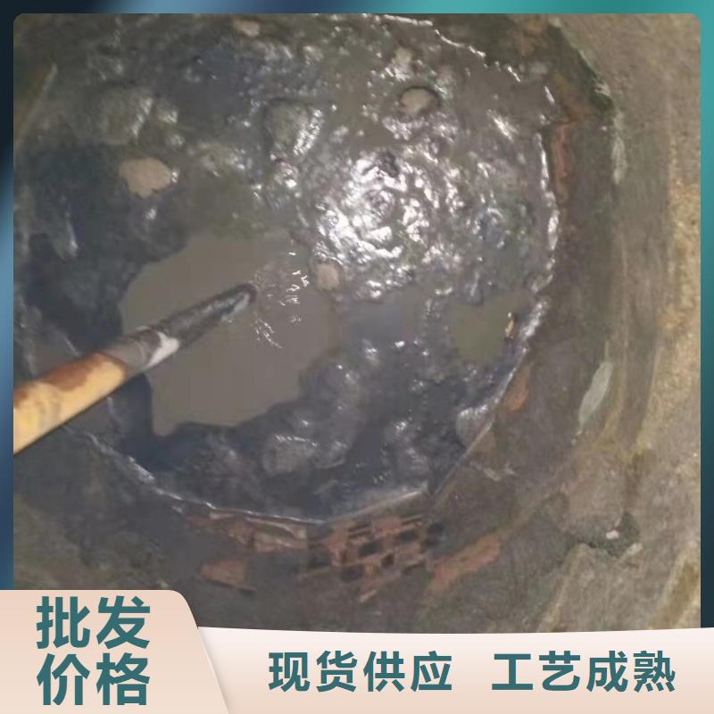 厂房地基下沉注浆厂家供货