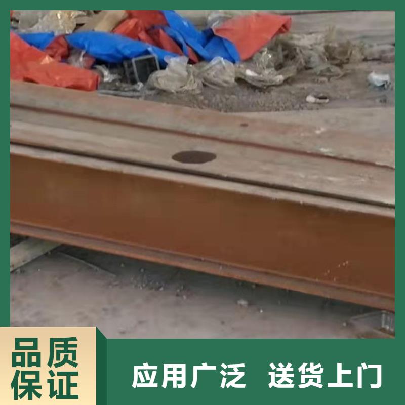 公路下沉注浆3天出货