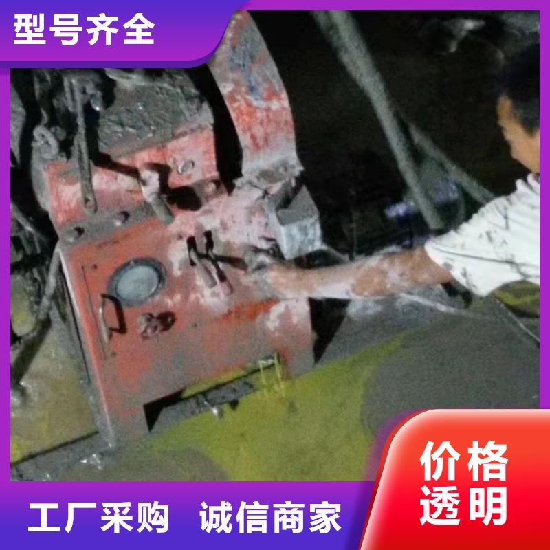 公路下沉注浆一站式供应厂家
