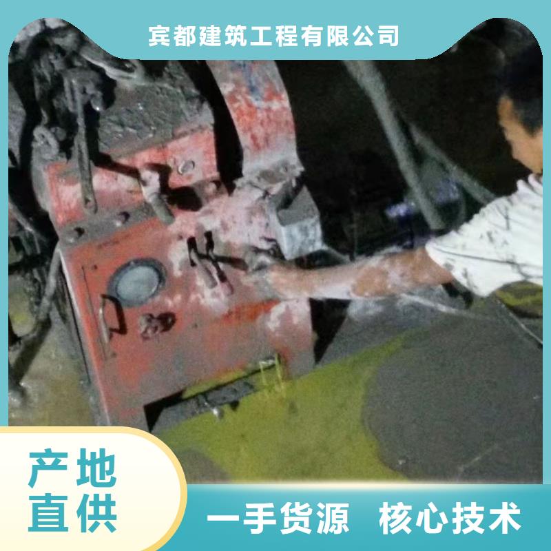 公路下沉注浆,双液注浆同行低价