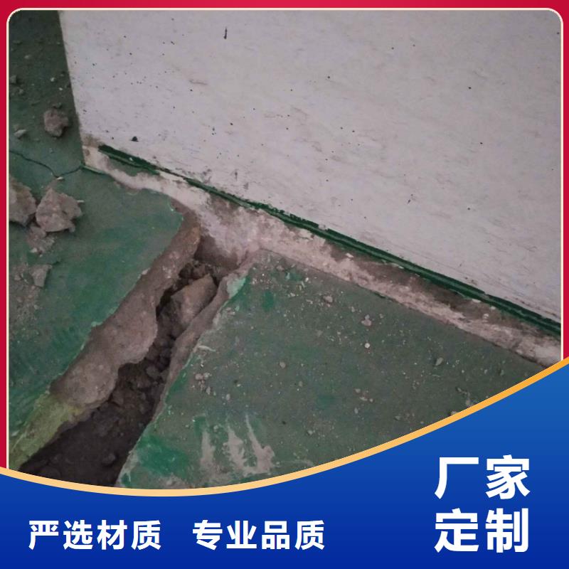 地基加固公司今日价格