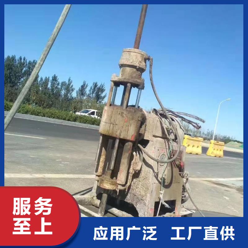 地基房屋下沉注浆精选厂家好货