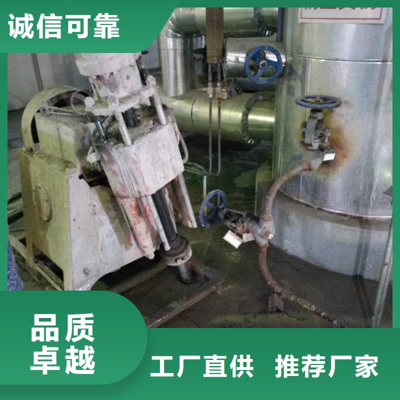 地基加固公司实体大厂可放心采购