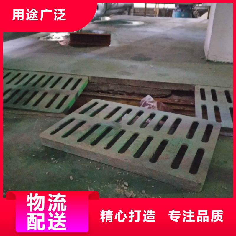甄选：地基注浆加固生产厂家