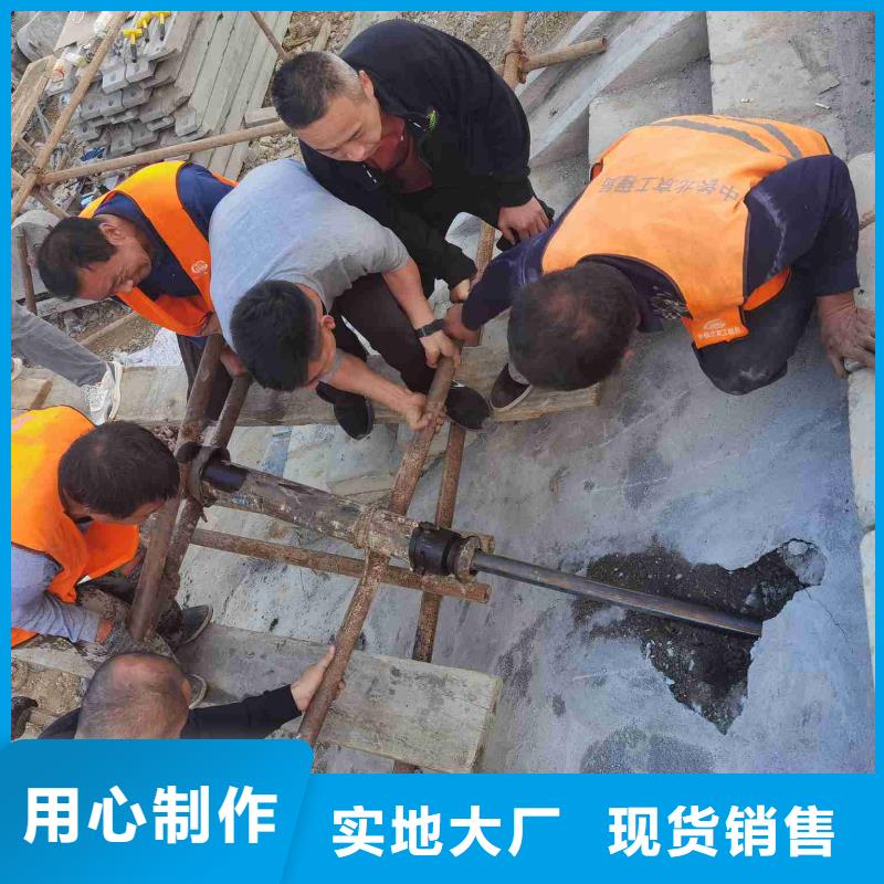 【地基双液注浆一个起售】