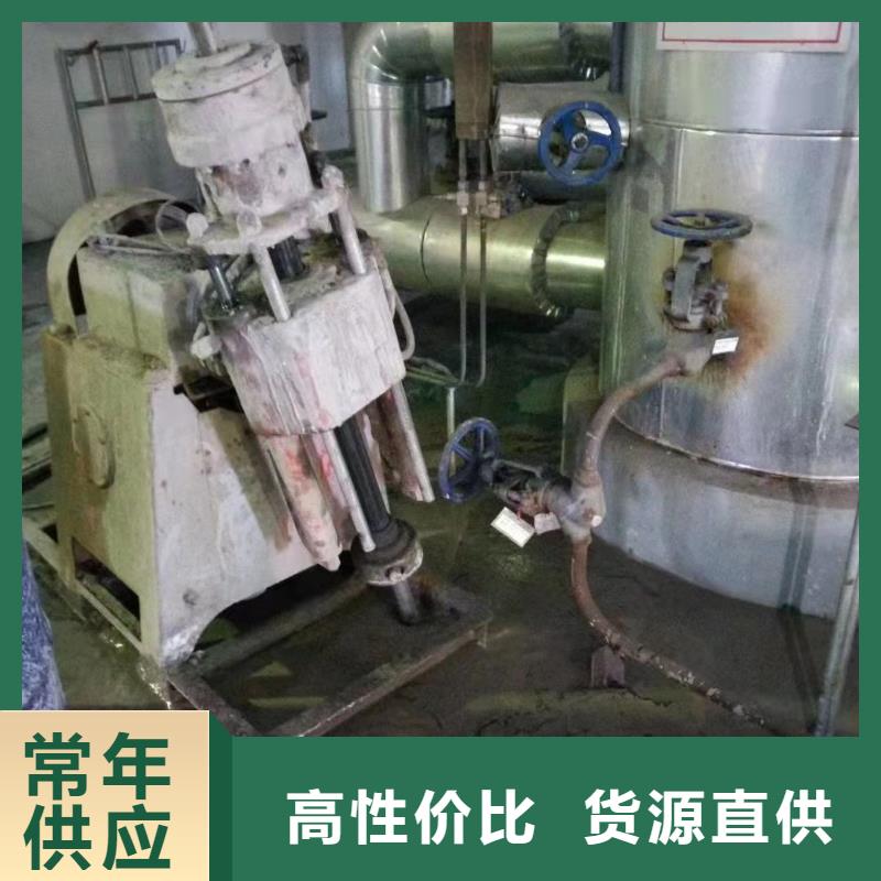 地基注浆加固厂家资质齐全