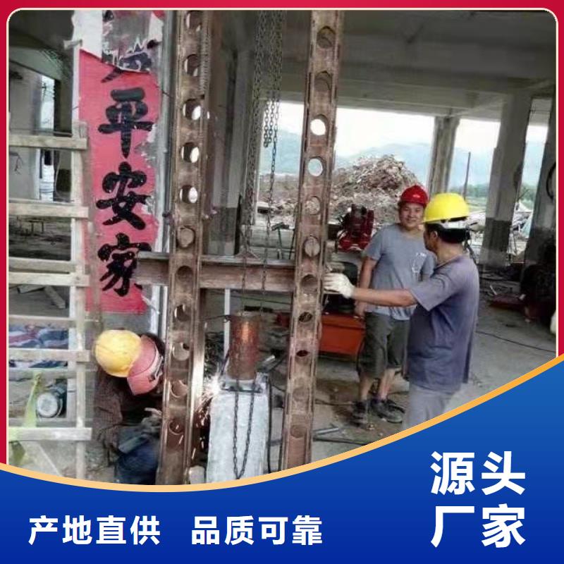 地基顶管加固压密注浆支持大批量采购