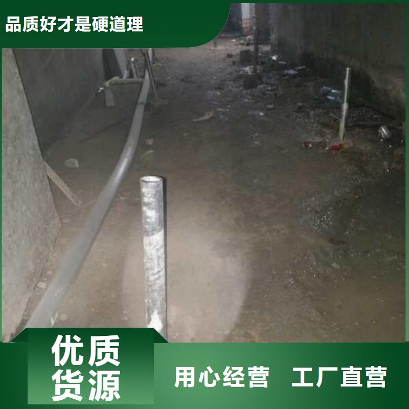 地基加固公司实体大厂可放心采购