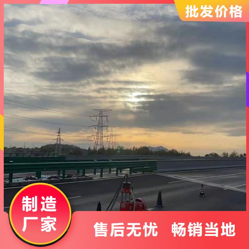 地基双液注浆厂家直销规格多样