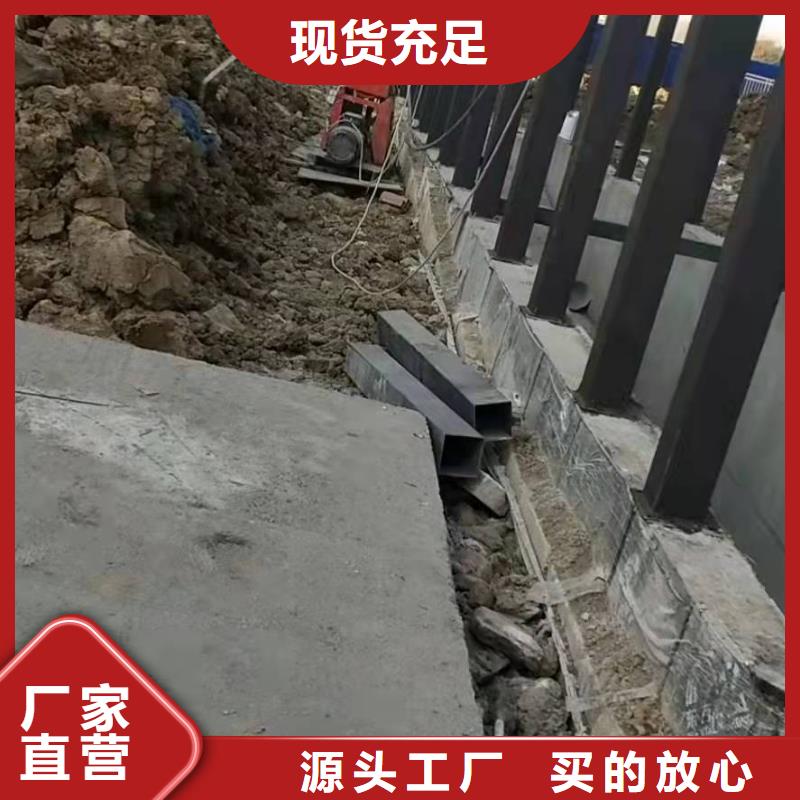 地基厂房下沉注浆为品质而生产
