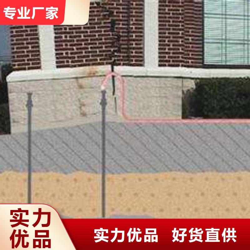 【地基地聚合物注浆就近发货】