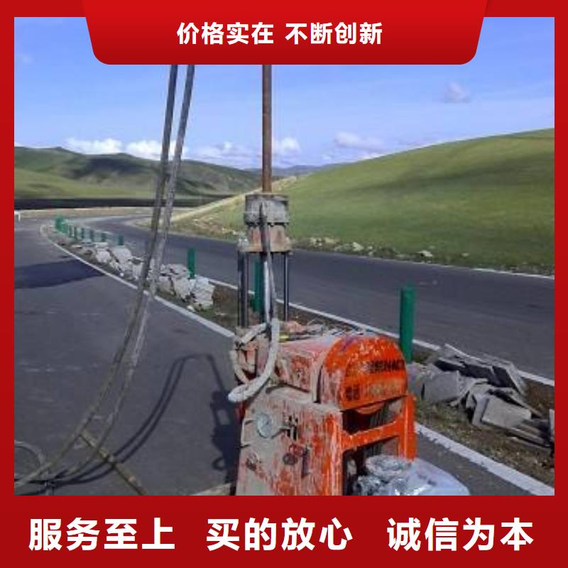 【地基地聚合物注浆就近发货】