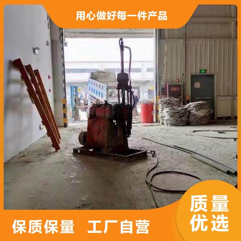 【地基双液注浆一个起售】