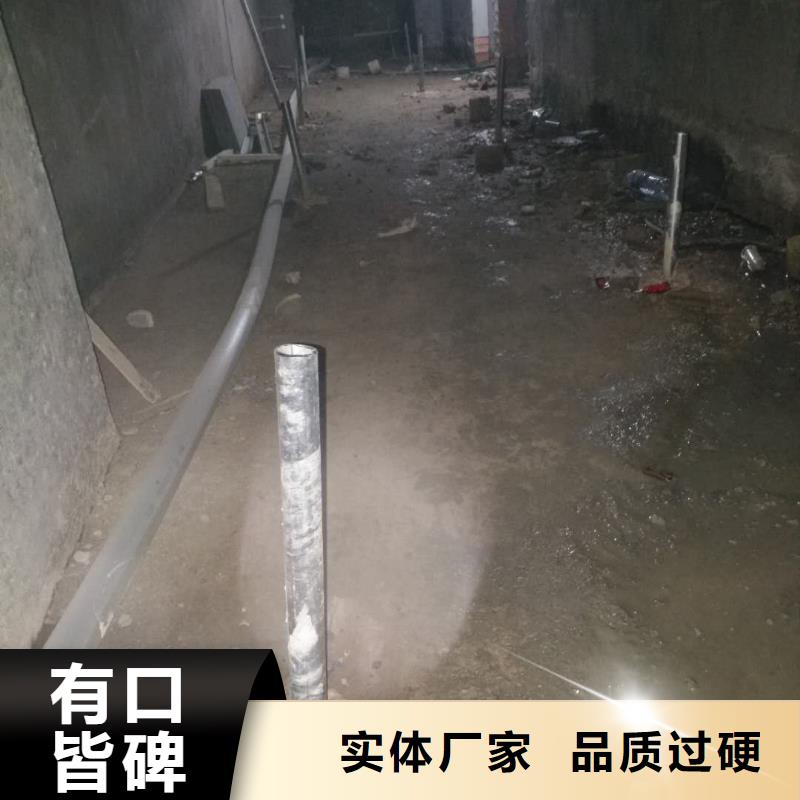 地基高速路基下沉注浆自产自销