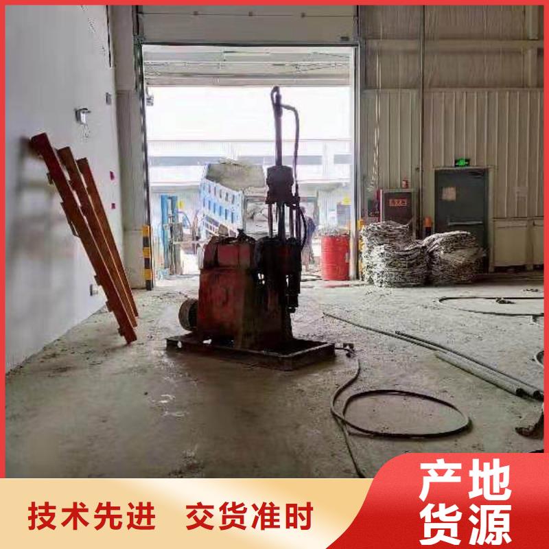找地基下沉注浆-现货充足有保障