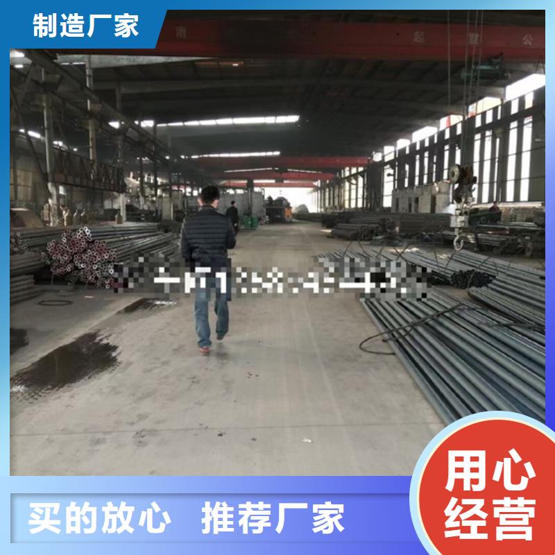 Q345B合金方通工厂直营