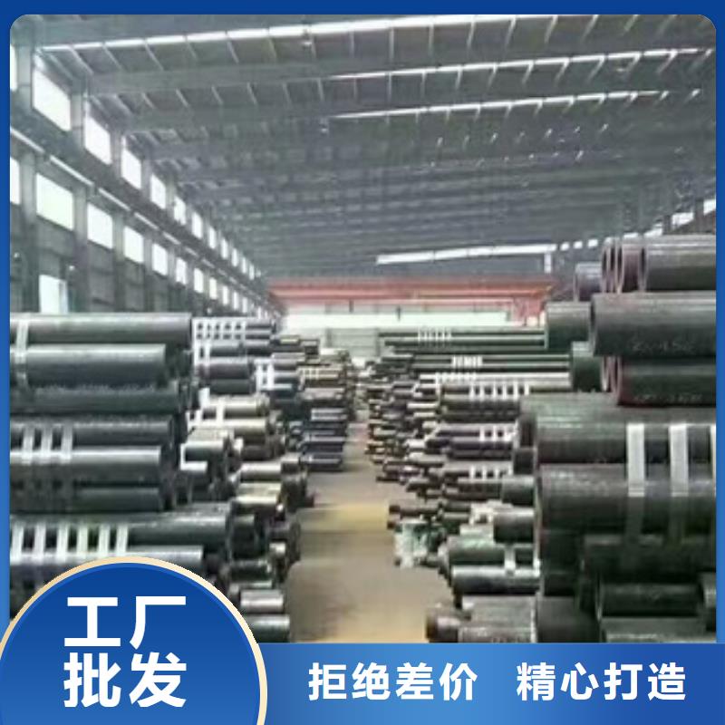 供应
S690Q合金管的当地厂家