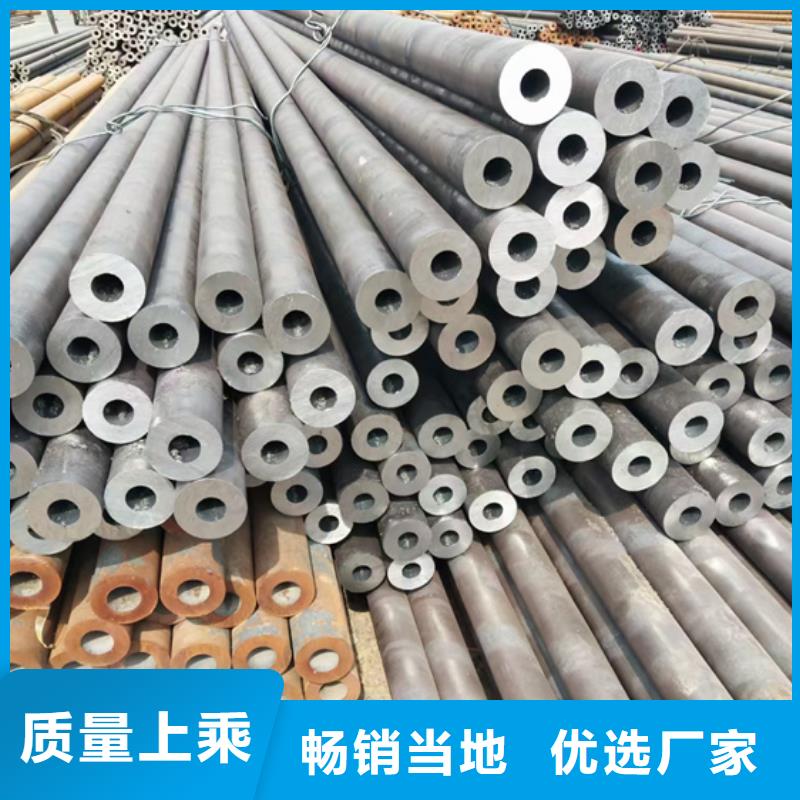 供应批发Q345B/C/D/E合结钢管-现货供应