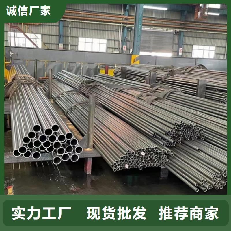 Q345B合金方通工厂直营