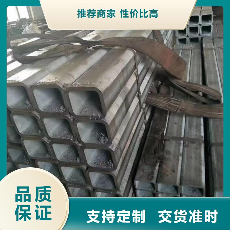 P12无缝管畅销全省