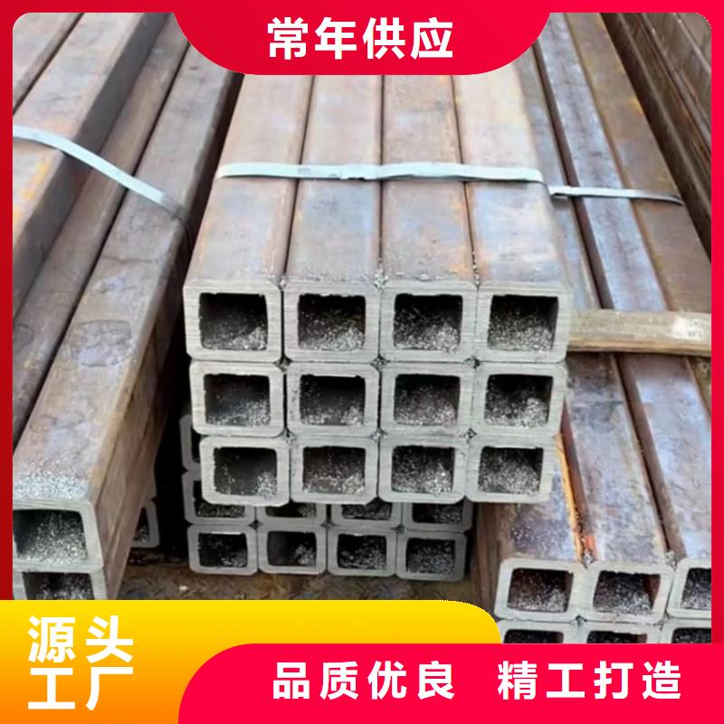 【Cr5Mo无缝钢管】_价格_厂家