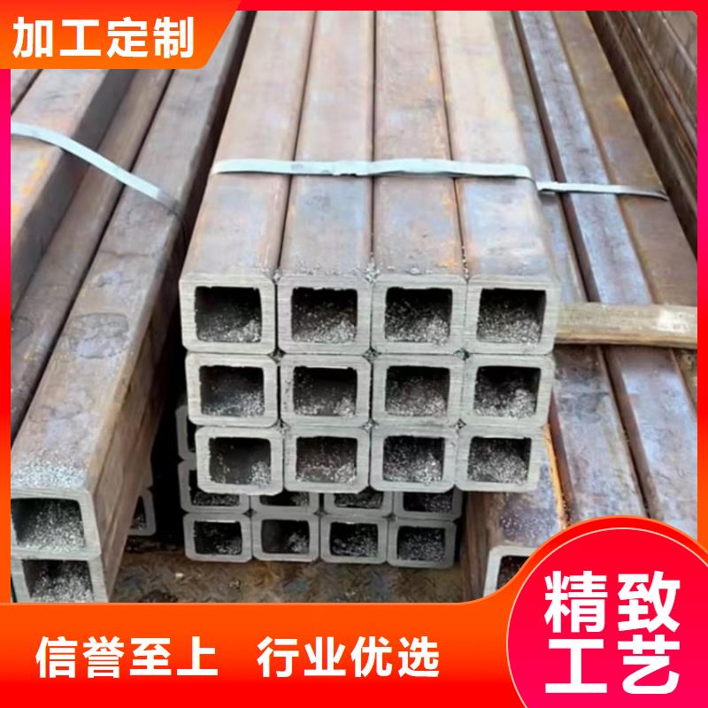 Q690B/C/D/E方管现货-厂家为您在线服务