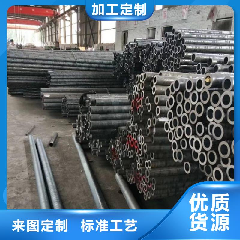 供应批发Q345B/C/D/E合结钢管-现货供应