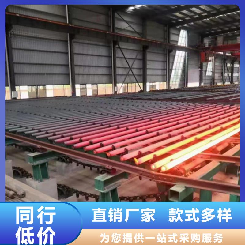 优惠的Q690合金无缝管正规厂家