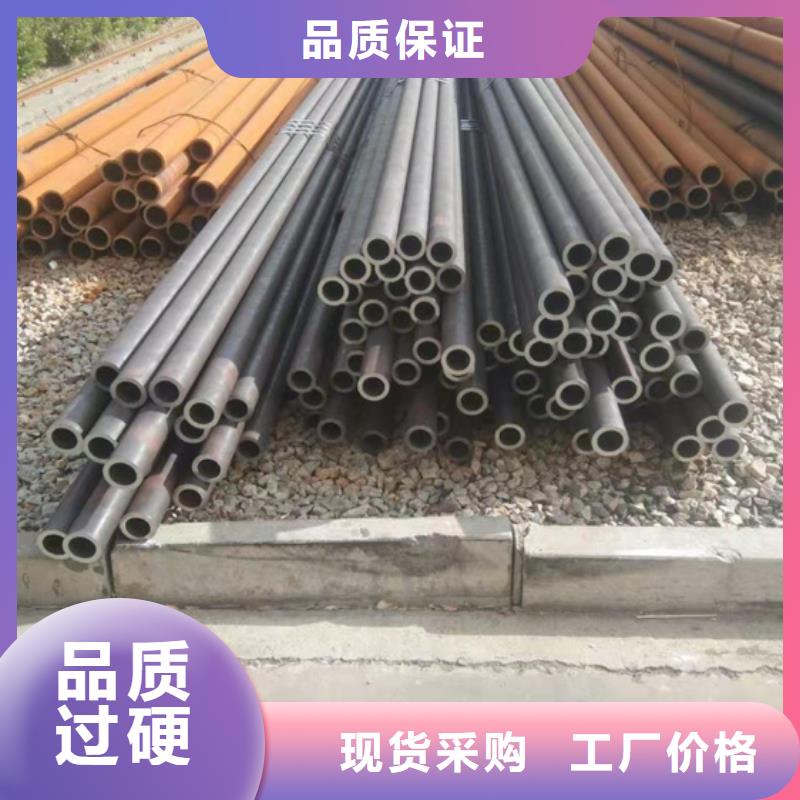 Q690方矩管质量保证
