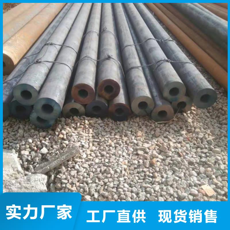 Q690B/C/D/E方管现货-厂家为您在线服务