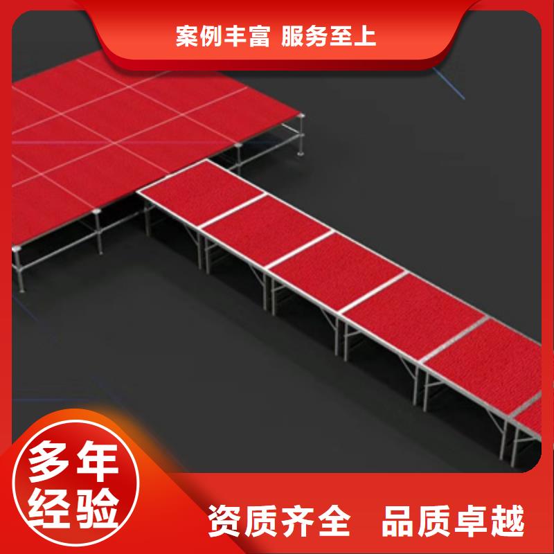 【设备租赁LED大屏幕出租解决方案】
