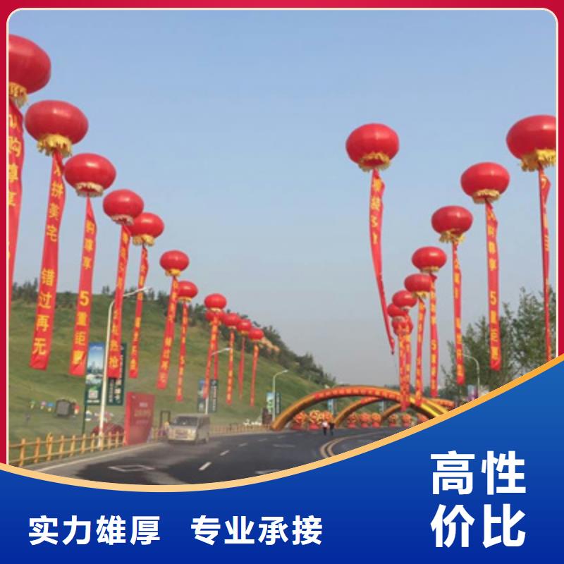 【设备租赁LED大屏幕出租解决方案】