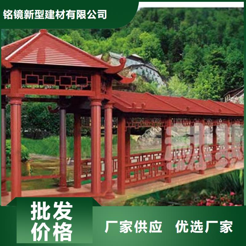 儋州市古建筑图片大全高清图片大全在线咨询