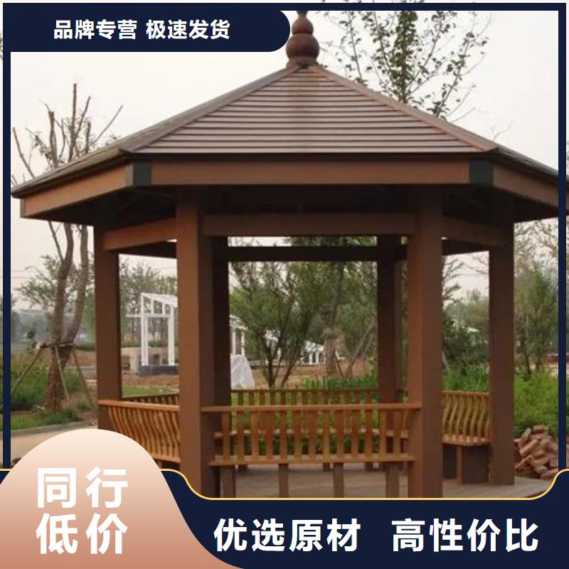 新中式古建外墙图片团队