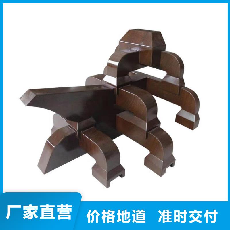 古建筑图片零售